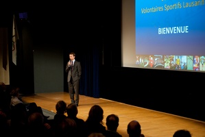 160211 volontaires discours 009